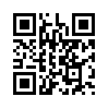 QR kód na túto stránku raby.oma.sk sport tenis