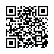 QR kód na túto stránku raby.oma.sk stravovanie fastfood