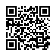 QR kód na túto stránku raby.oma.sk turistika informacie