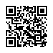 QR kód na túto stránku raby.oma.sk turistika studna