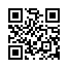 QR kód na túto stránku raby.oma.sk volny-cas