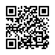 QR kód na túto stránku raby.oma.sk volny-cas uviazanie-psov