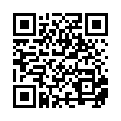 QR kód na túto stránku raby.oma.sk volny-cas zabavny-park