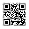 QR kód na túto stránku raby.oma.sk vzdelavanie