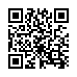 QR kód na túto stránku raby.oma.sk zdravotnictvo nemocnica