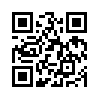 QR kód na túto stránku raca.oma.sk