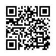 QR kód na túto stránku raca.oma.sk auto benzinova-pumpa