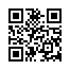 QR kód na túto stránku raca.oma.sk auto lpg