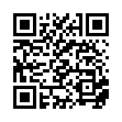 QR kód na túto stránku raca.oma.sk auto umyvanie-bicyklov