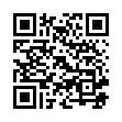 QR kód na túto stránku raca.oma.sk bicykel sport