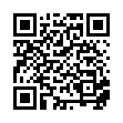 QR kód na túto stránku raca.oma.sk cyklotrasa ine bicycle