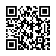 QR kód na túto stránku raca.oma.sk duchovno cintorin