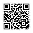 QR kód na túto stránku raca.oma.sk lyziarskatrasa ine ine