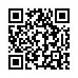 QR kód na túto stránku raca.oma.sk lyziarskatrasa red major
