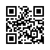 QR kód na túto stránku raca.oma.sk mhd