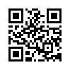 QR kód na túto stránku raca.oma.sk mhd dpb