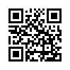 QR kód na túto stránku raca.oma.sk mhd ine