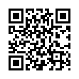 QR kód na túto stránku raca.oma.sk mhd ine train