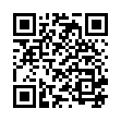 QR kód na túto stránku raca.oma.sk mhd slovak-lines