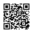 QR kód na túto stránku raca.oma.sk mhd slovak-lines bus