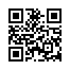 QR kód na túto stránku raca.oma.sk mhd zssk