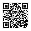 QR kód na túto stránku raca.oma.sk mhd zssk train