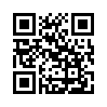 QR kód na túto stránku raca.oma.sk obchod kiosk