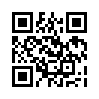 QR kód na túto stránku raca.oma.sk obchod lacny