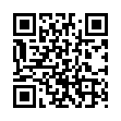 QR kód na túto stránku raca.oma.sk obchod ziaden
