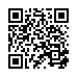 QR kód na túto stránku raca.oma.sk prevadzkuje slovnaft