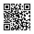 QR kód na túto stránku raca.oma.sk prevadzkuje tesco