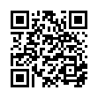 QR kód na túto stránku raca.oma.sk sluzby policia