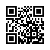 QR kód na túto stránku raca.oma.sk sluzby wc