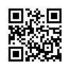 QR kód na túto stránku raca.oma.sk sport multi