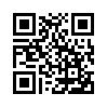 QR kód na túto stránku raca.oma.sk stravovanie