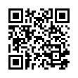 QR kód na túto stránku raca.oma.sk turistika zoo