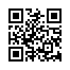 QR kód na túto stránku raca.oma.sk ubytovanie