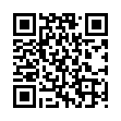 QR kód na túto stránku raca.oma.sk voda kupalisko
