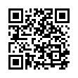 QR kód na túto stránku raca.oma.sk volny-cas muzeum