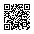 QR kód na túto stránku raca.oma.sk volny-cas uviazanie-psov