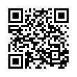 QR kód na túto stránku raca.oma.sk zdravotnictvo defiblirator