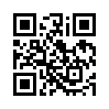 QR kód na túto stránku racerovice.oma.sk