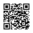 QR kód na túto stránku racerovice.oma.sk cyklotrasa bicycle