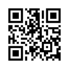 QR kód na túto stránku racerovice.oma.sk poi