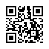 QR kód na túto stránku racerovice.oma.sk u