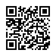 QR kód na túto stránku racice-nad-trotinou.oma.sk pamiatka