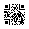 QR kód na túto stránku racice-pistovice.oma.sk