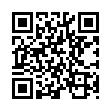 QR kód na túto stránku racice-pistovice.oma.sk mhd
