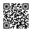 QR kód na túto stránku racice-pistovice.oma.sk mhd bus