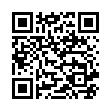 QR kód na túto stránku racice-pistovice.oma.sk obchod plody-mora